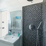 Attico Del Duomo Apartment *