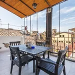 Apartment Attico Del Duomo *