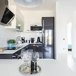 Apartment Attico Del Duomo Modena