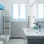 Apartment Attico Del Duomo *