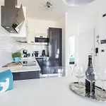 Attico Del Duomo Apartment *