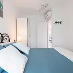Attico Del Duomo Apartment Modena