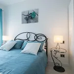 Apartment Attico Del Duomo