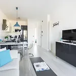 Attico Del Duomo Apartment *