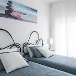Apartment Attico Del Duomo