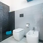 Apartment Attico Del Duomo *