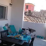 Attico Del Duomo Apartment *