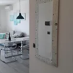 Attico Del Duomo Apartment *