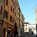 Attico Del Duomo Lejlighed *