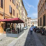 Attico Del Duomo