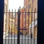 Attico Del Duomo Apartment *