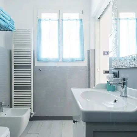 Apartment Attico Del Duomo *