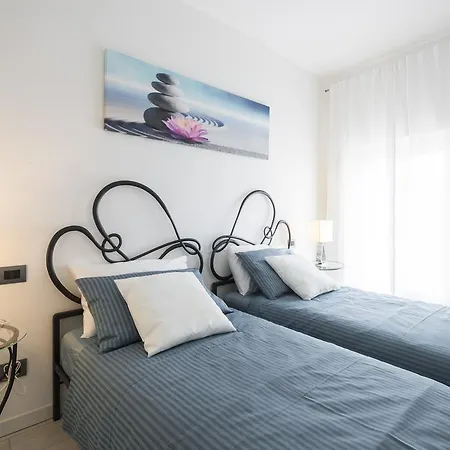 Attico Del Duomo 摩德纳