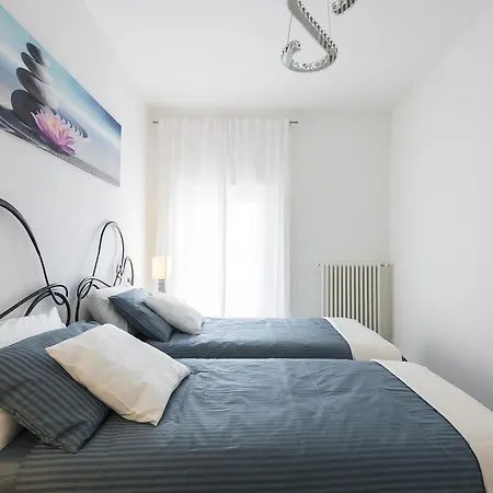 Apartment Attico Del Duomo