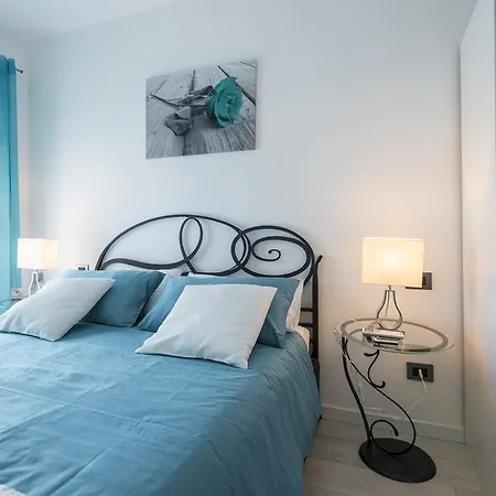 Apartment Attico Del Duomo