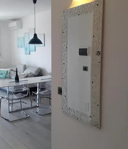 Attico Del Duomo Apartment *